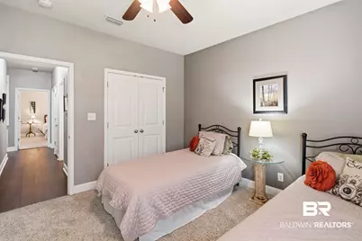 505 North Station Drive, Fairhope, AL 36532 - Photo 29
