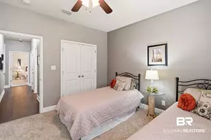505 N Station Dr, Fairhope, AL 36532 - Photo 29