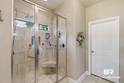505 North Station Drive, Fairhope, AL 36532 - Photo 27