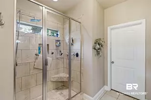 505 N Station Dr, Fairhope, AL 36532 - Photo 27