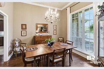 505 North Station Drive, Fairhope, AL 36532 - Photo 3