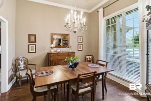 505 N Station Dr, Fairhope, AL 36532 - Photo 3