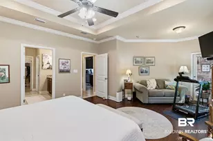 505 N Station Dr, Fairhope, AL 36532 - Photo 23