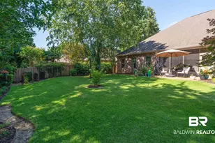 505 N Station Dr, Fairhope, AL 36532 - Photo 41