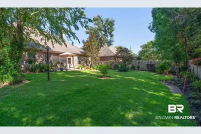 505 North Station Drive, Fairhope, AL 36532 - Photo 39