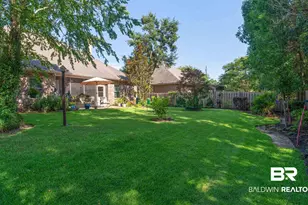 505 N Station Dr, Fairhope, AL 36532 - Photo 39