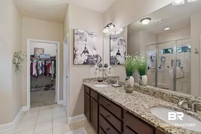 505 North Station Drive, Fairhope, AL 36532 - Photo 25