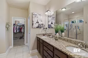 505 N Station Dr, Fairhope, AL 36532 - Photo 25