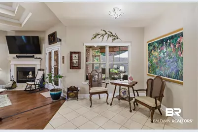 505 North Station Drive, Fairhope, AL 36532 - Photo 15
