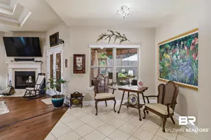 505 N Station Dr, Fairhope, AL 36532 - Photo 15