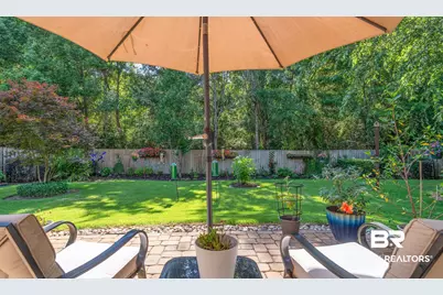 505 North Station Drive, Fairhope, AL 36532 - Photo 33