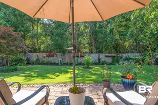 505 N Station Dr, Fairhope, AL 36532 - Photo 33