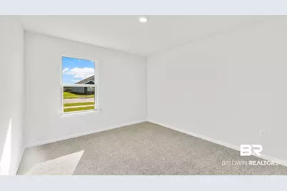 13485 County Road 91, Lillian, AL 36549 - Photo 27