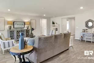 13459 Co Rd 91, Lillian, AL 36549 - Photo 5
