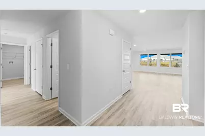 13459 County Road 91, Lillian, AL 36549 - Photo 21