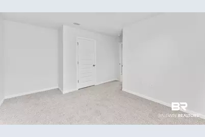 13459 County Road 91, Lillian, AL 36549 - Photo 31