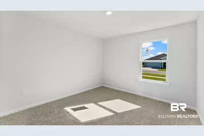 13459 County Road 91, Lillian, AL 36549 - Photo 25