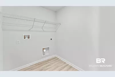 13347 County Road 91, Lillian, AL 36549 - Photo 29