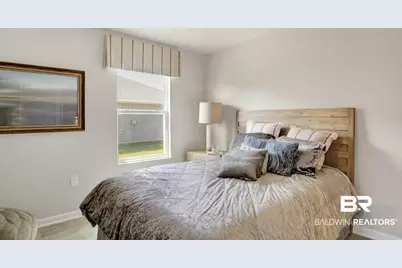 13347 County Road 91, Lillian, AL 36549 - Photo 19