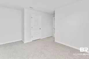 13347 Co Rd 91, Lillian, AL 36549 - Photo 31