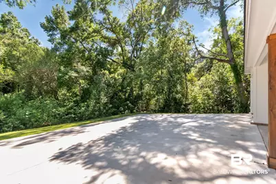 19159 S Section Street, Fairhope, AL 36532 - Photo 31