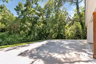 19159 S Section St, Fairhope, AL 36532 - Photo 31