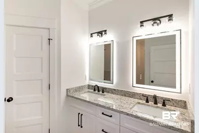 19159 S Section Street, Fairhope, AL 36532 - Photo 19
