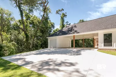 19159 S Section Street, Fairhope, AL 36532 - Photo 33