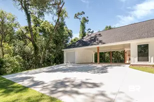 19159 S Section St, Fairhope, AL 36532 - Photo 33