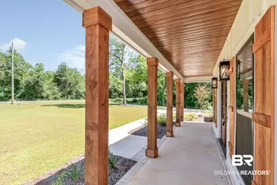 19159 S Section Street, Fairhope, AL 36532 - Photo 3