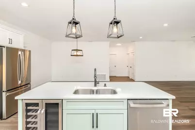 19159 S Section Street, Fairhope, AL 36532 - Photo 15