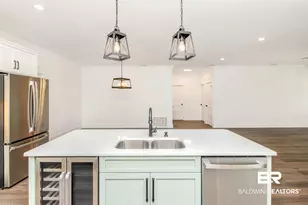 19159 S Section St, Fairhope, AL 36532 - Photo 15