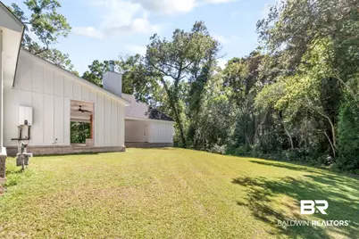 19159 S Section Street, Fairhope, AL 36532 - Photo 37