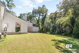 19159 S Section St, Fairhope, AL 36532 - Photo 37