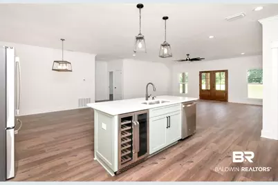 19159 S Section Street, Fairhope, AL 36532 - Photo 11