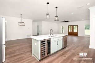 19159 S Section St, Fairhope, AL 36532 - Photo 11