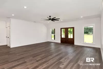 19159 S Section Street, Fairhope, AL 36532 - Photo 5