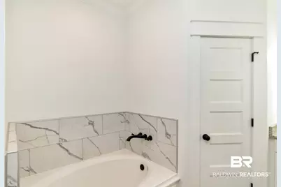 19159 S Section Street, Fairhope, AL 36532 - Photo 21