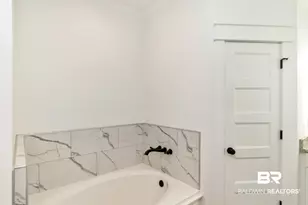 19159 S Section St, Fairhope, AL 36532 - Photo 21