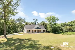 19159 S Section St, Fairhope, AL 36532 - Photo 39