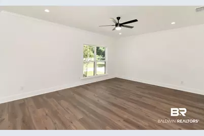 19159 S Section Street, Fairhope, AL 36532 - Photo 29