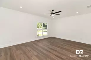 19159 S Section St, Fairhope, AL 36532 - Photo 29