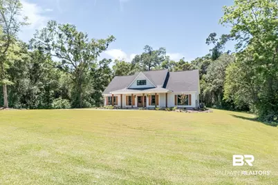 19159 S Section Street, Fairhope, AL 36532 - Photo 41