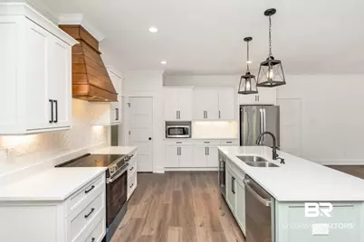 19159 S Section Street, Fairhope, AL 36532 - Photo 7