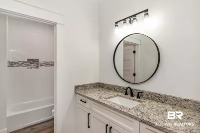 19159 S Section Street, Fairhope, AL 36532 - Photo 25