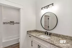 19159 S Section St, Fairhope, AL 36532 - Photo 25