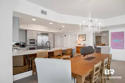 28103 Perdido Beach Boulevard #B-406, Orange Beach, AL 36561 - Photo 17