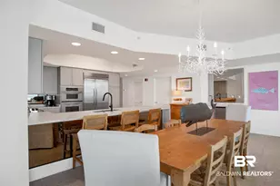 28103 Perdido Beach Blvd, Orange Beach, AL 36561 - Photo 17