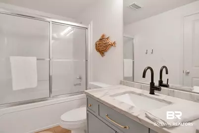 28103 Perdido Beach Boulevard #B-406, Orange Beach, AL 36561 - Photo 29