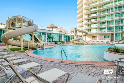 28103 Perdido Beach Boulevard #B-406, Orange Beach, AL 36561 - Photo 31